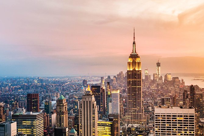 New York Salsa Lovers Dance Experience - Should you book: my honest take