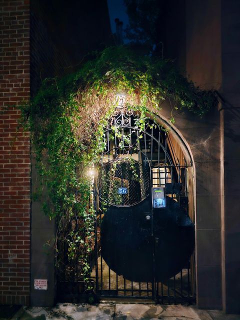 New York: The secret Greenwich Village with a local - Who this Greenwich Village walking tour suits best