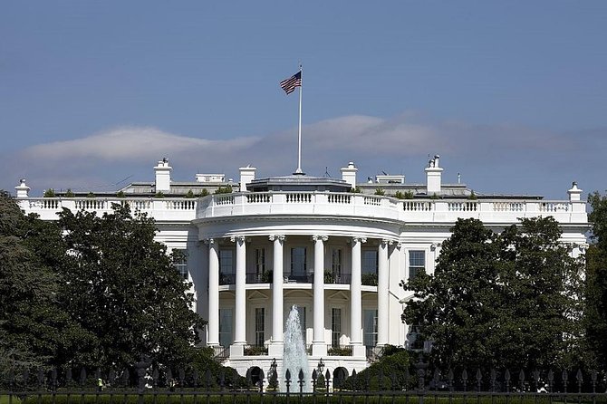 New York to Washington DC Day Trip by Rail - Price and what you’re really paying for (and what you’re not)