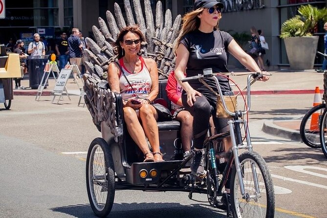 New York Tours and New York City Sightseeing Tours.Flexible Tours - Empire State Building: circle-around sightseeing with photo stops that feel unhurried