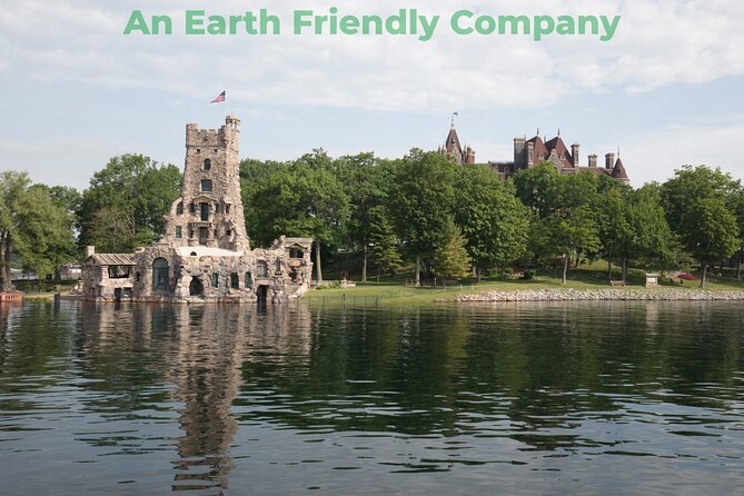 Niagara Falls, Toronto, Philadelphia, DC 5-Day Tour from NYC - Day 4: Liberty Bell, Rocky Steps, and Real Amish Buggy Life