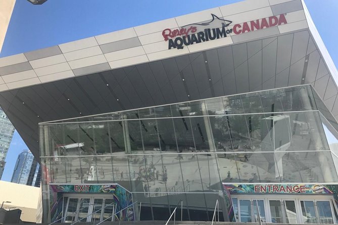 Niagara Falls(US/CA),Toronto,Thousand Islands 3-Day Tour from NYC - Meals and Tickets: How to Avoid Budget Surprises