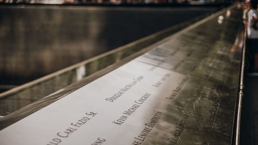 NYC: 9/11 Memorial Tour and Museum Ticket Priority Entry - Price and value: is $65 a fair trade here?