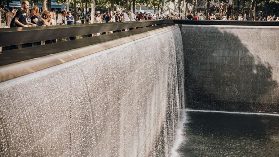 NYC: 9/11 Memorial Tour and Museum Ticket Priority Entry - Who this works best for (and who should choose differently)