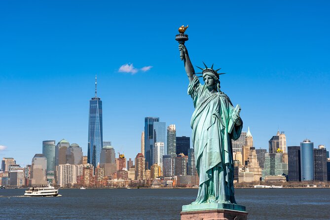 NYC Adventure Pass - Edge Observation Deck, The Beast and RiseNY - NYC Adventure Pass: What You’re Really Buying for $119