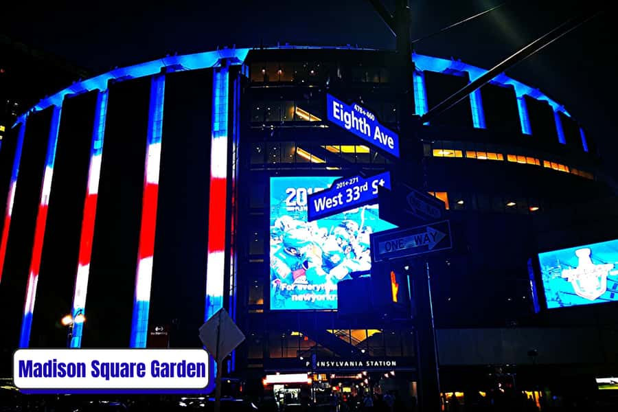 NYC : Big Apple City Lights & Broadway Express Tour 40 Mins - Price and value: is $25 for 20–40 minutes fair?
