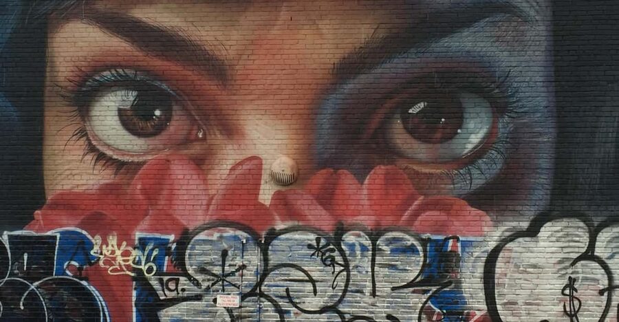 NYC: Bronx, Queens, and Brooklyn Guided Tour by Coach - Key Points Worth Knowing