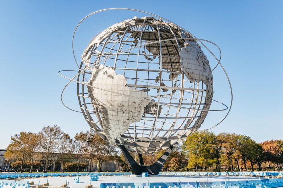 NYC: Brooklyn, Bronx, Queens Sightseeing Bus Tour - Who should book this bus tour, and who might regret it