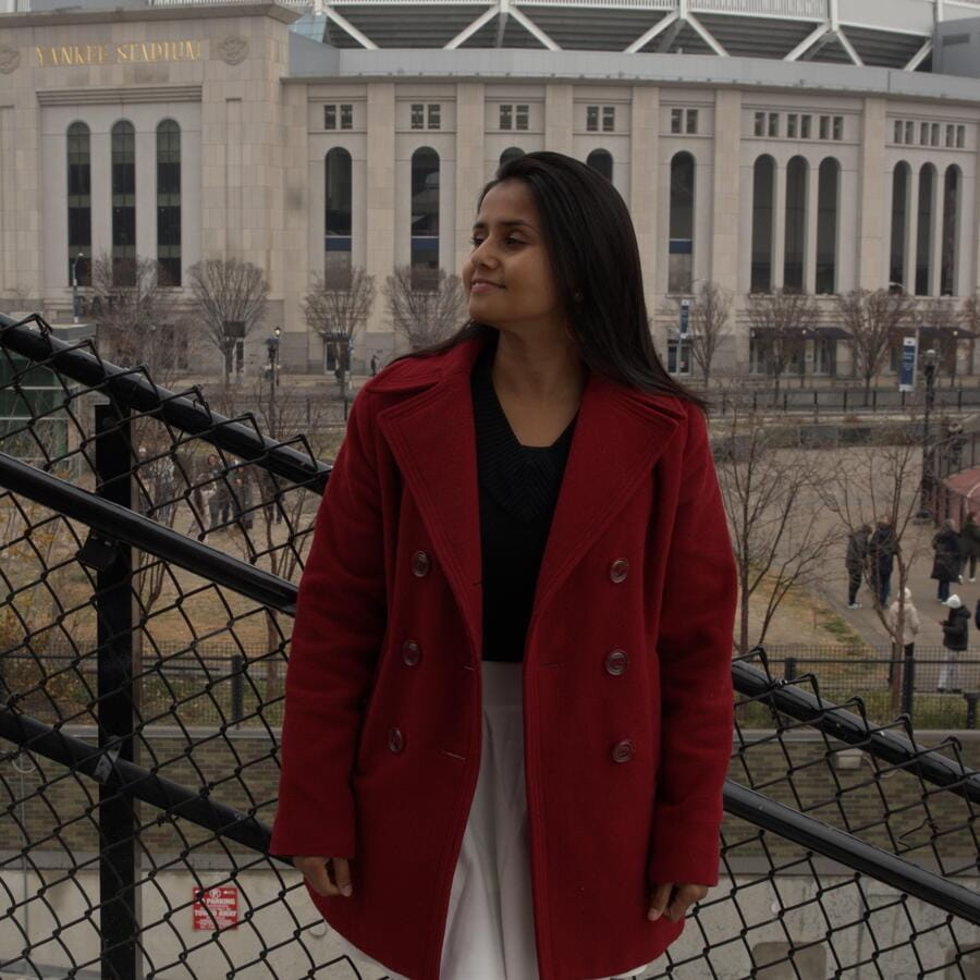 NYC: Brooklyn, Bronx, Queens Sightseeing Bus Tour - Is $84 worth it for a 6-hour borough mash-up?