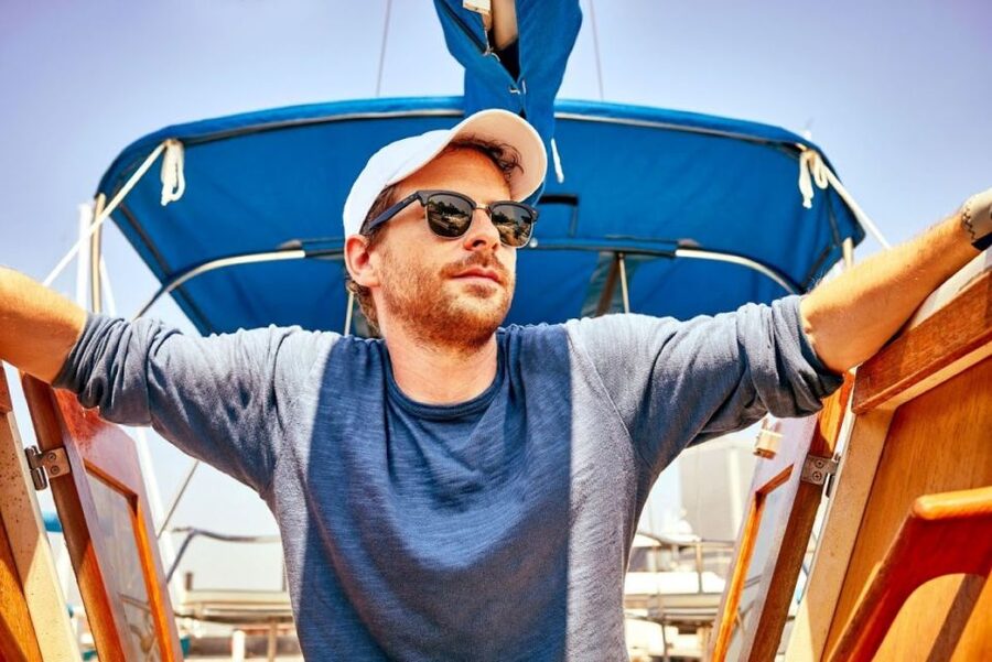 NYC: Brooklyn Sightseeing Sailboat Cruise - Bring Your Own Food and Drinks: Rules That Save Your Trip