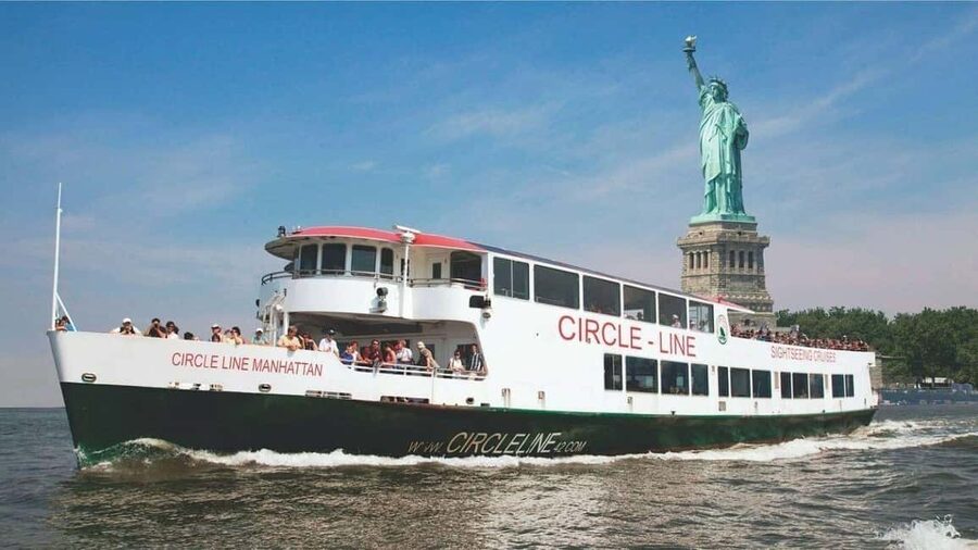 NYC Bundle: Empire State, Big Bus Tour, & Circle Line Cruise - Key Things That Make This Bundle Worth Your Time