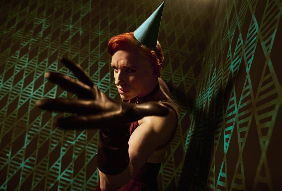 NYC: Cabaret at the Kit Kat Club on Broadway - Key highlights before you go