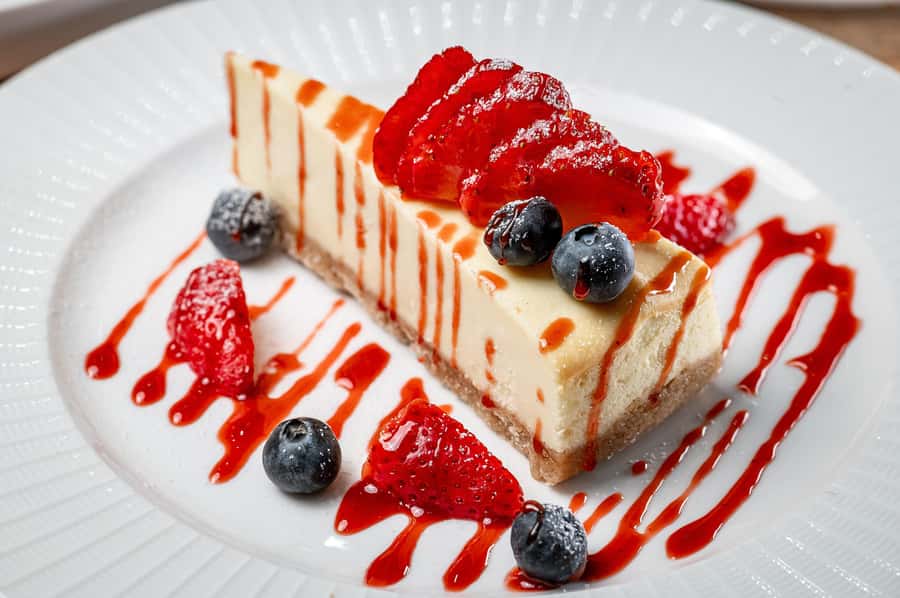 NYC: Central Park Cafe Scenic Lunch & Dinner Experience - Practical tips to get the best meal out of your reservation