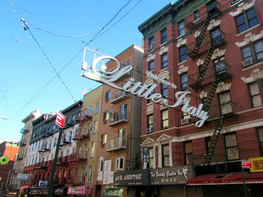 NYC: Central Park Zoo Entry Ticket & Manhattan Walking Tour - Price and Value: Is $57 Worth It?