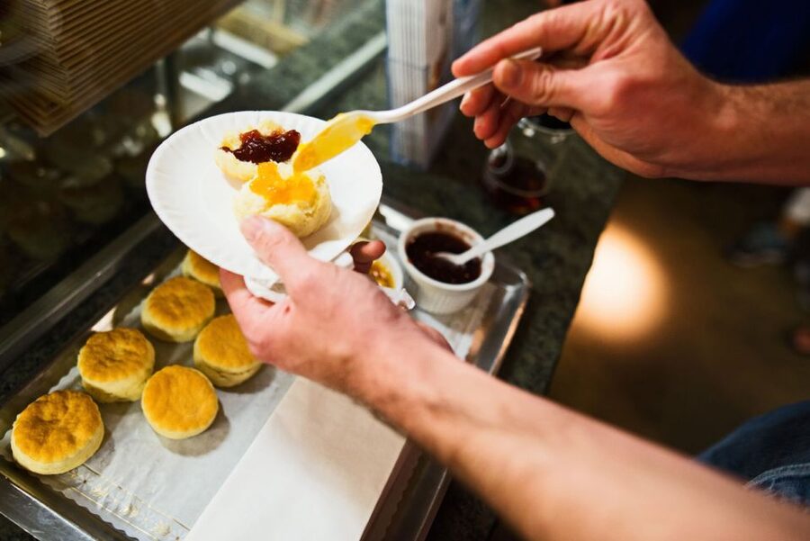 NYC: Chelsea Market & High Line Food & Culture Walking Tour - Should you book the Chelsea Market & High Line food tour?