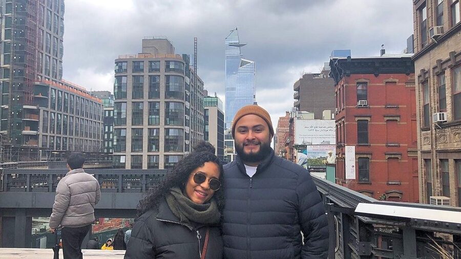 NYC: Chelsea Market, Meatpacking, High Line Food Tour - Who Should Book This Tour (and Who Should Skip It)