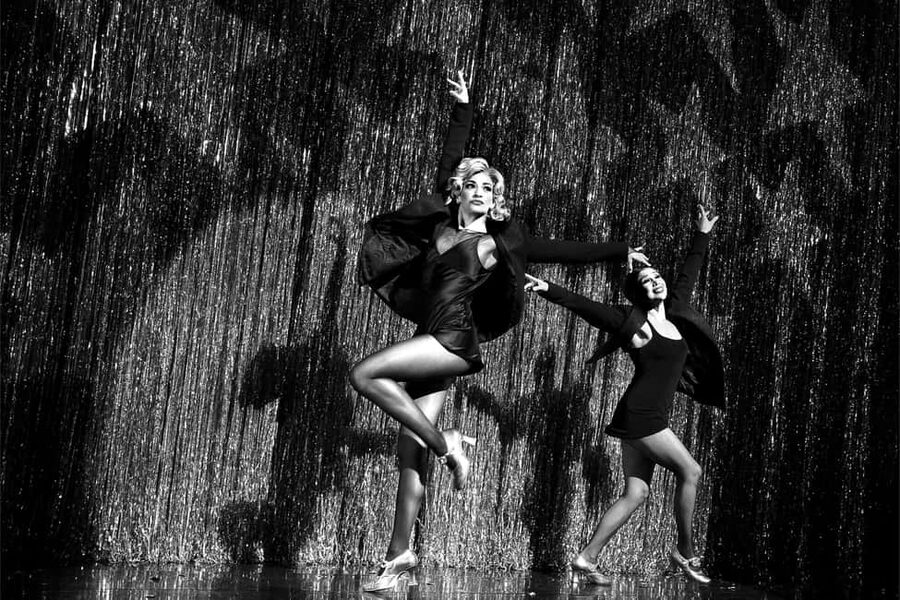 NYC: Chicago the Musical on Broadway - Ticket value: why this experience is worth prioritizing