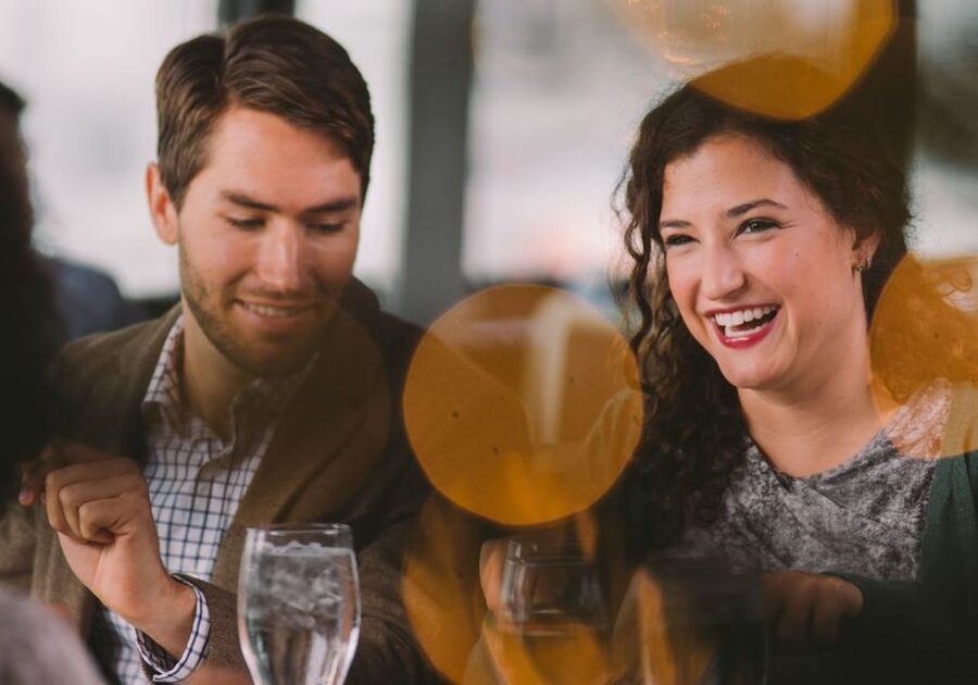 NYC: Christmas Day Buffet Brunch or Dinner Harbor Cruise - Value for $146: When This Christmas Cruise Is a Smart Choice