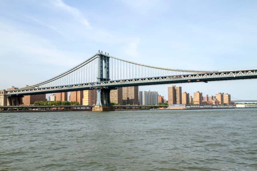 NYC: Circle Line 1-Hr Statue of Liberty Skip-The-Line Cruise - Should You Book This Circle Line Statue of Liberty Cruise?