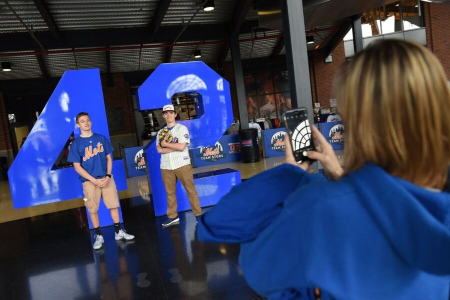 NYC: Citi Field Insider Guided Ballpark Tour - What This Tour Actually Teaches You (Beyond the Cool Stops)