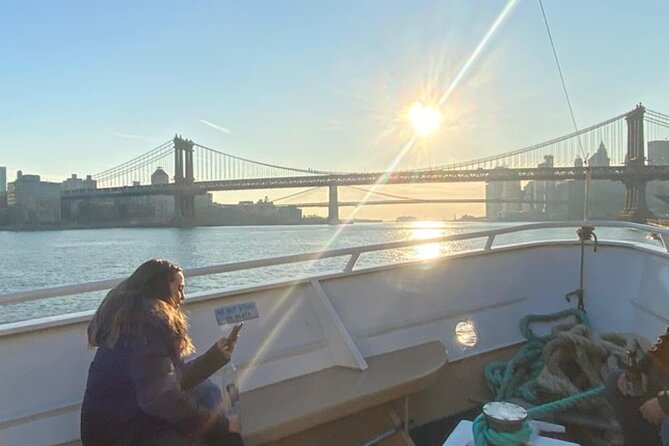 NYC Combo: Statue of Liberty Cruise, St Patrick's Cathedral & Moma entrance - St. Patrick’s Cathedral audio tour: official guide, real voices, big stained-glass payoff