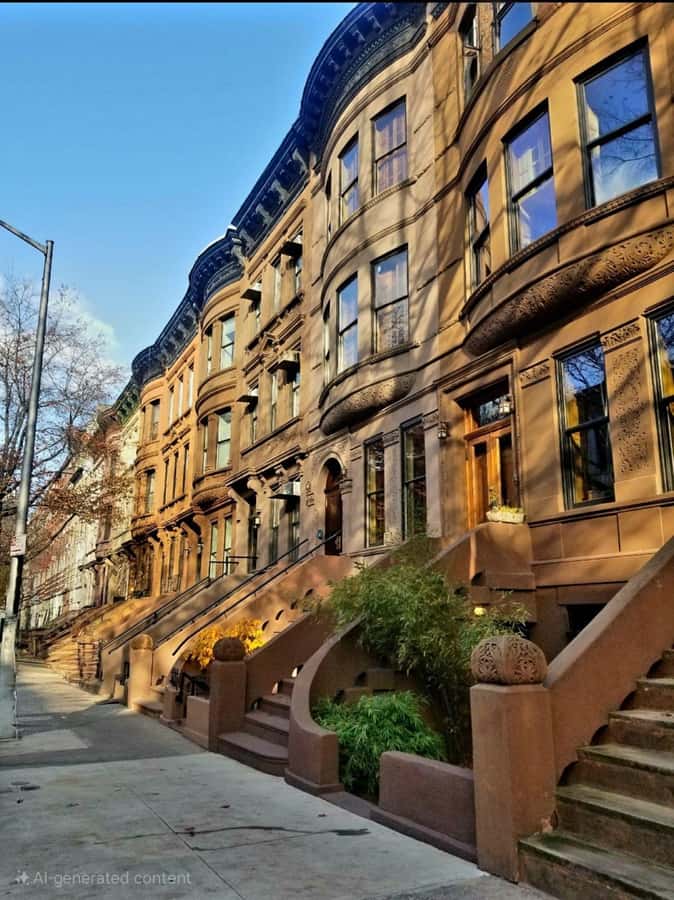 NYC Contrasts Tour: Harlem, Bronx, Bushwick, Queens, and Brooklyn - Williamsburg’s Hasidic Streets to Bushwick’s Mural Walls