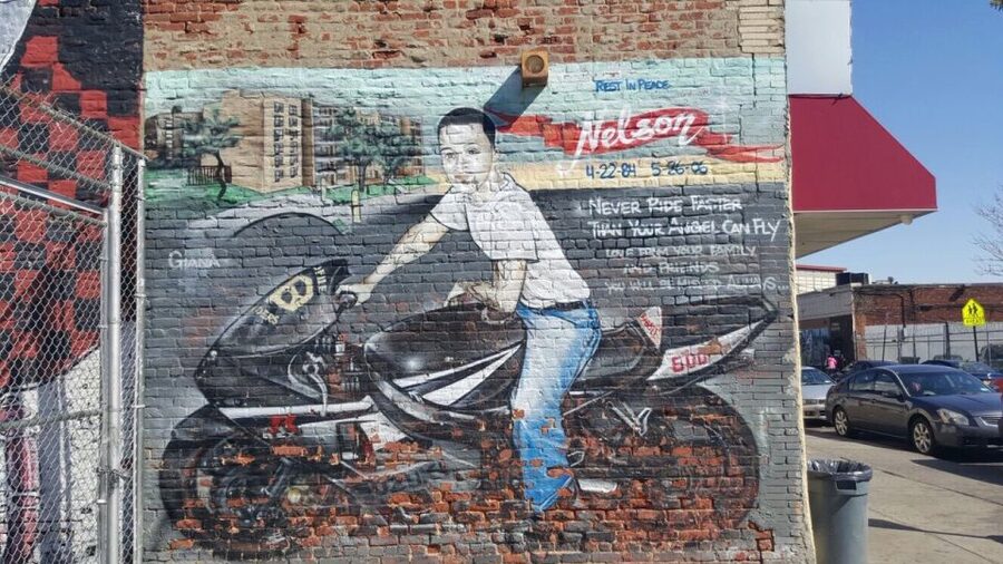 NYC: Contrasts Tour of Harlem, The Bronx, Queens & Brooklyn - Key highlights to look forward to