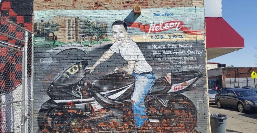 NYC: Contrasts Tour of Harlem, The Bronx, Queens & Brooklyn - How to plan your day around this tour