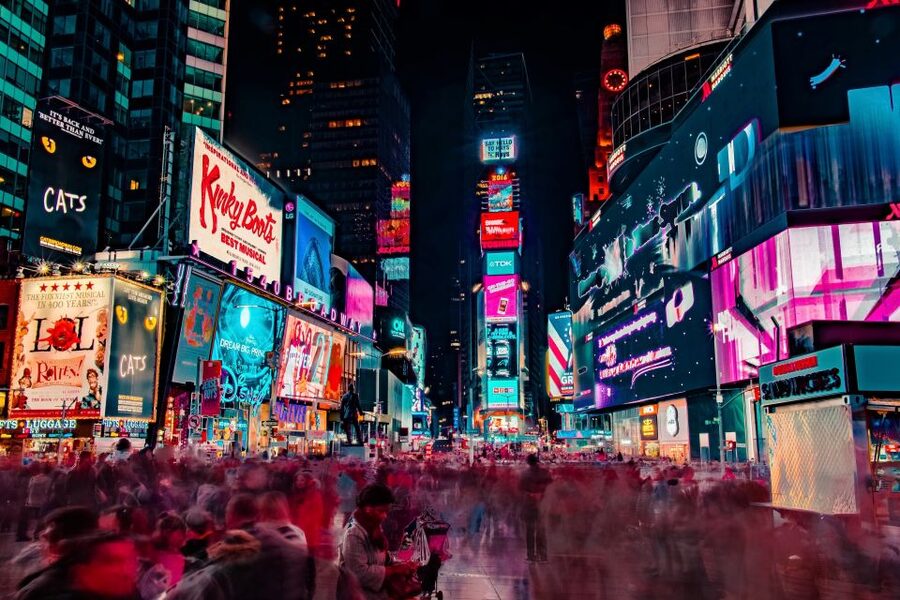 NYC: Custom Highlights & Hidden Gems Tour with a Local - How Private Really Changes the Day (Not Just Price)