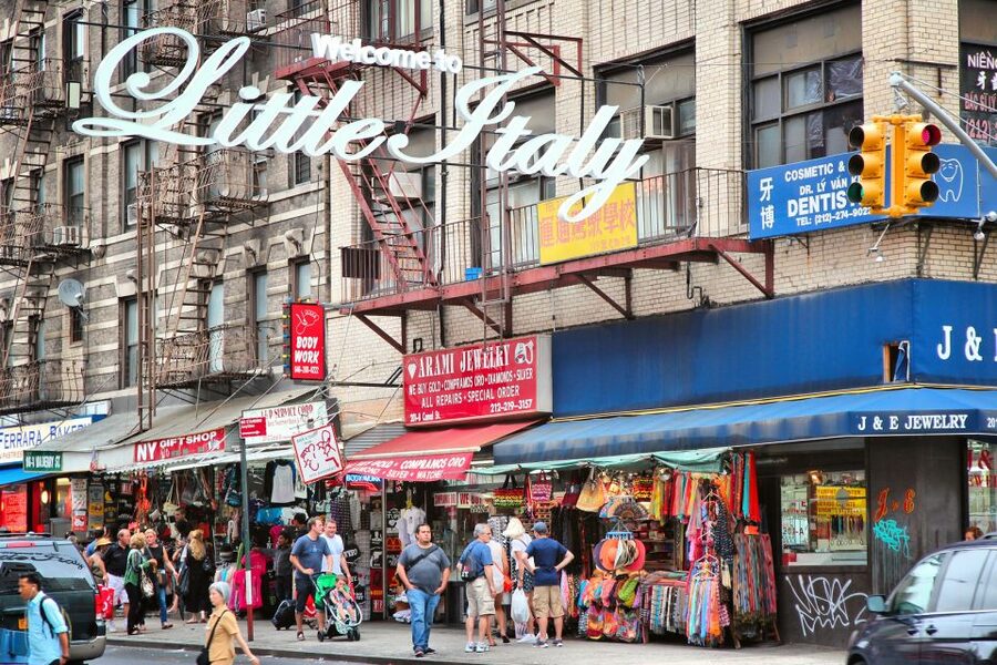 NYC: Custom Highlights & Hidden Gems Tour with a Local - The Real Value: Recommendations That Save You Time