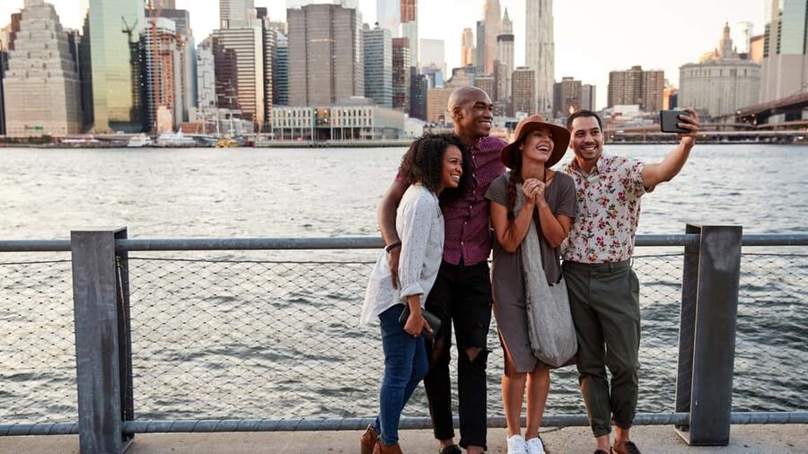 NYC: Custom Highlights & Hidden Gems Tour with a Local - Choosing 2–8 Hours Without Regretting It
