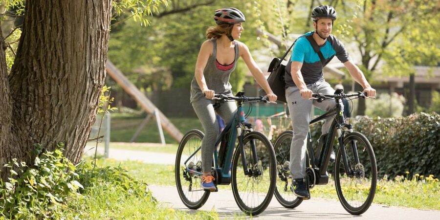 NYC: E-Bike Rental for Central Park and Downtown - Downtown add-ons: make the ride feel like a city day