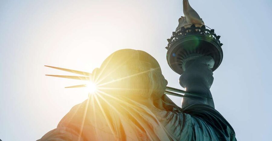 NYC: Ellis Island Private Tour with Liberty Island Access - Why this private Liberty + Ellis Island combo is worth the money