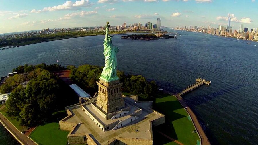 NYC: Ellis Island Private Tour with Liberty Island Access - Timing and pacing: how to avoid the day feeling like a checklist