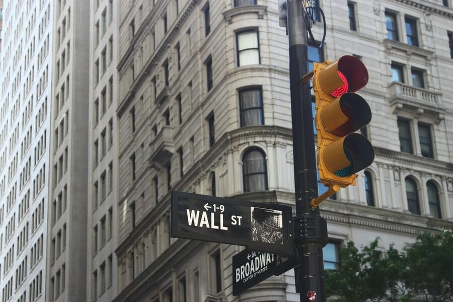 NYC: Empire State Building & Manhattan Walking Tour - A 3-Hour Manhattan Walk That Sets Up the Empire State