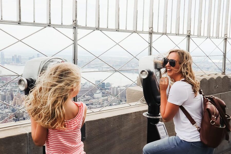 NYC: Empire State Building & Manhattan Walking Tour - Price and Value: Is $120 Reasonable for What You Get?