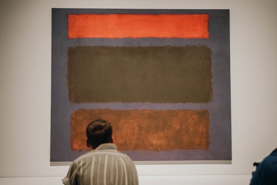 NYC: Express Highlights Tour of the MET Museum - Using the tour to plan your rest-of-day at the Met