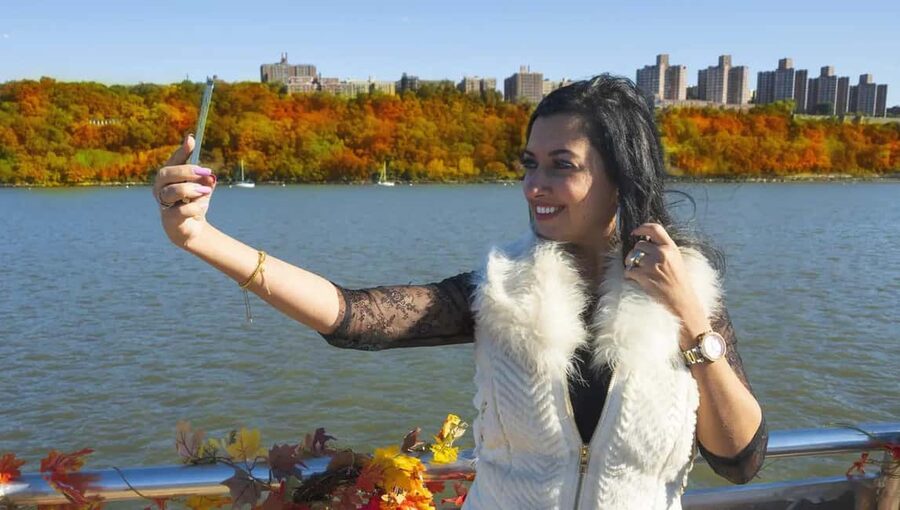 NYC: Fall Foliage Cruise with Live Guide - Key things I’d plan around