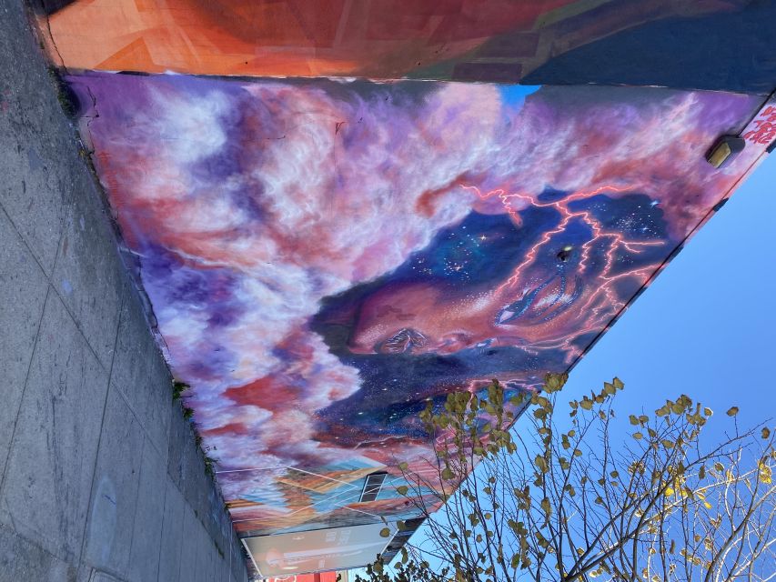 NYC | French guided tour Bushwick & Williamsburg - Williamsburg Vintage Markets: Shopping With a Brooklyn-Made Feel