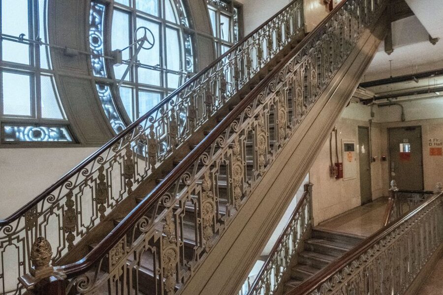 NYC | French guided tour Grand Central & Midtown - Key moments you’ll remember