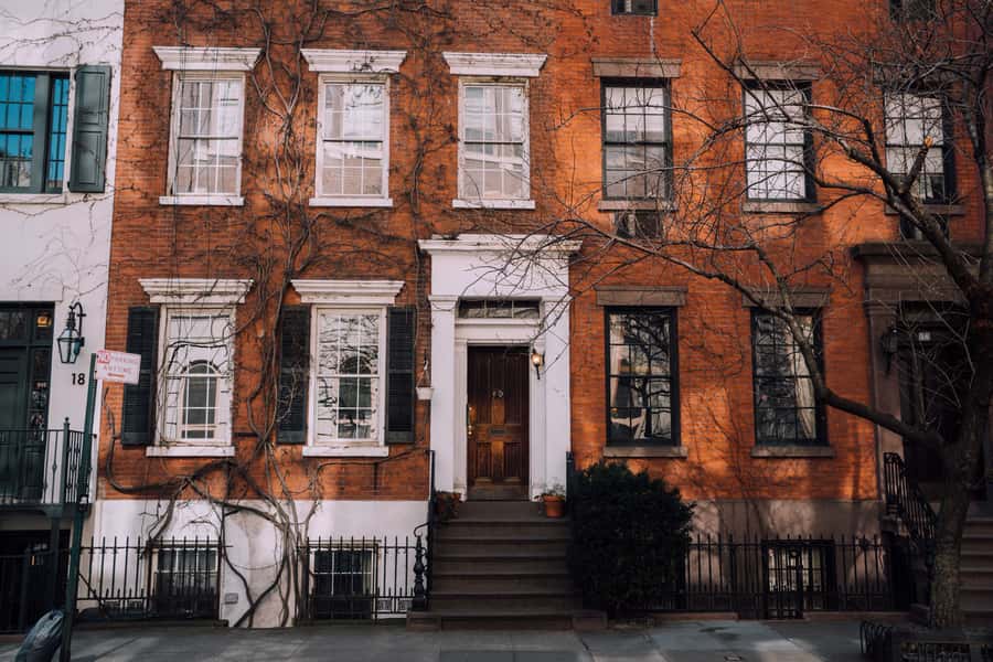 NYC | French guided tour Greenwich Village through Chinatown - Who should book this French walking tour, and who might skip it