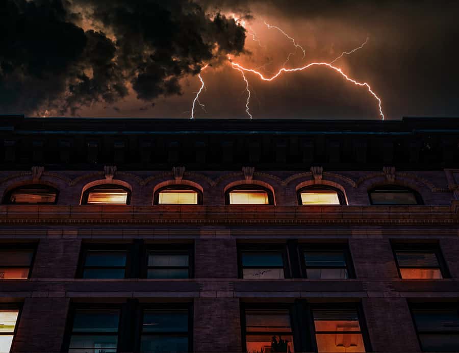 NYC: Ghosts & Ghouls of Greenwich Village Walking Tour - Who Should Book This US Ghost Adventures Tour