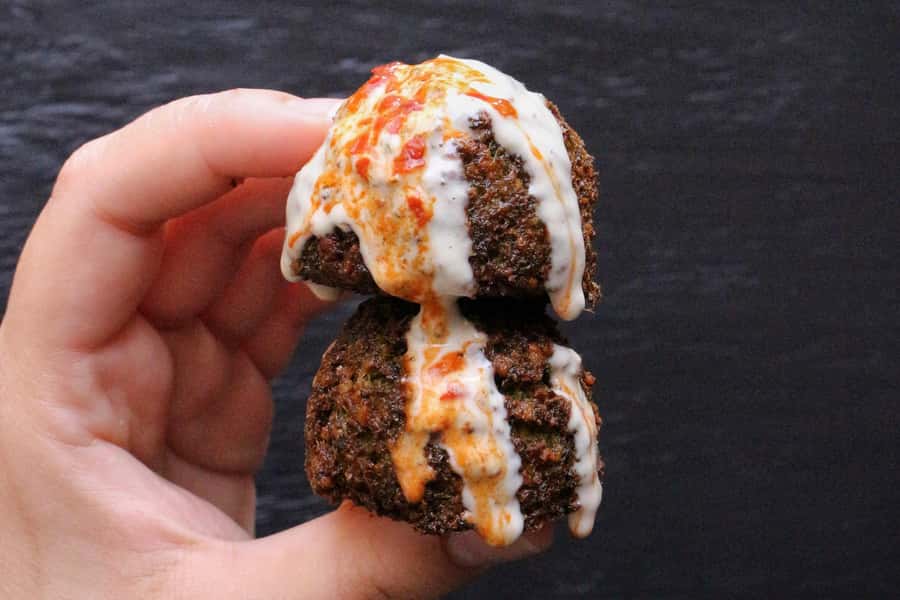 NYC: Greenwich Village Food Tour - Key Things I’d Book It For