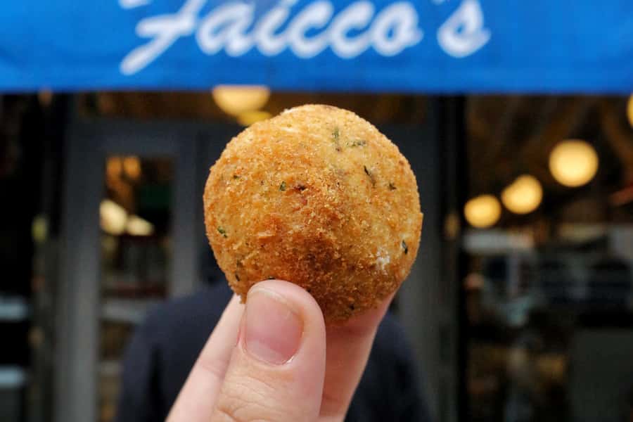 NYC: Greenwich Village Food Tour - Stop 6: Award-Winning Cupcake (The Sweet Finish That Actually Works)