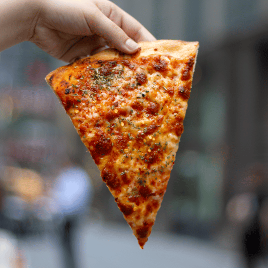 NYC: Greenwich Village Guided Walking Tour w/ Food Tastings - Why Greenwich Village Works for a Food-First Walk