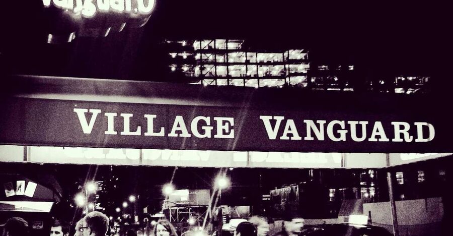 NYC: Greenwich Village Jazz Crawl - Jazz crawl basics: what “4 hours in the Village” really means