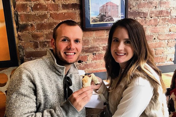 NYC Greenwich Village Music And Food Tour - Getting the Most Out of It (Without Overthinking)