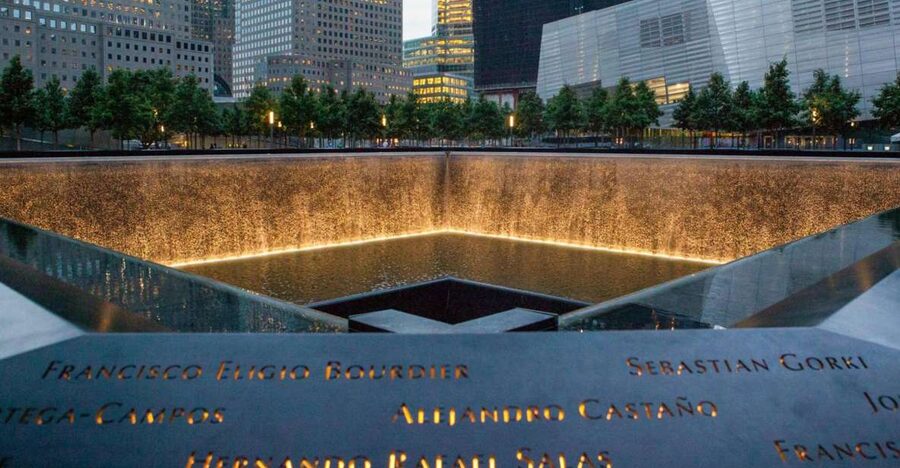 NYC: Ground Zero Walking Tour and 9/11 Museum Ticket - Why This Ground Zero Tour Scores So High