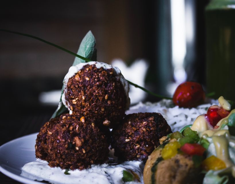 NYC: Guided Food Tour of the West Village - Key things I’d bet you’ll care about