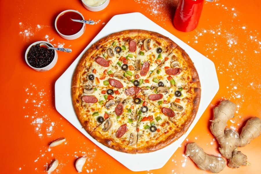 NYC: Guided Food Tour of the West Village - Price and value: is $90 worth 7 stops in NYC?